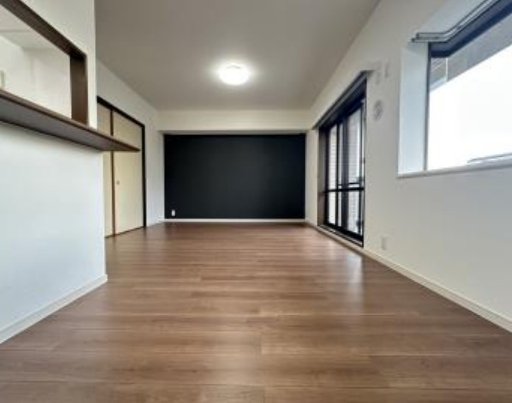 シティ能見台いこいの街c棟【仲介手数料無料】