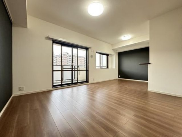 シティ能見台いこいの街c棟【仲介手数料無料】