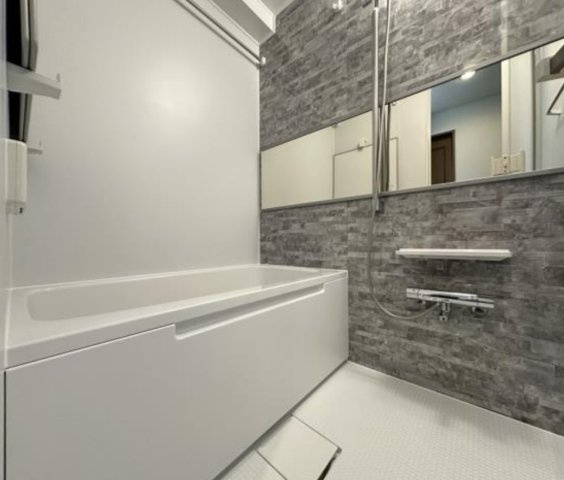 シティ能見台いこいの街c棟【仲介手数料無料】