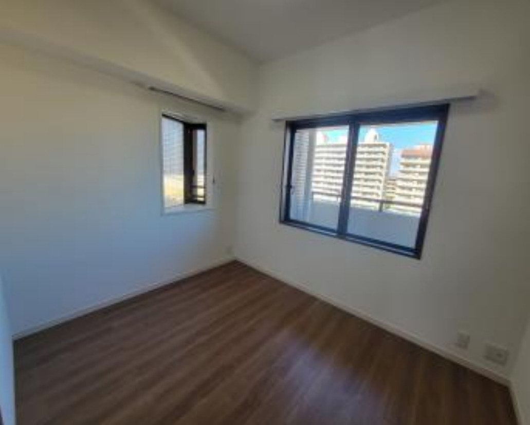 シティ能見台いこいの街c棟【仲介手数料無料】