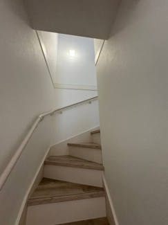 【その他】 | 川越市岸町3丁目　新築分譲　「川越駅」バス7分　敷地22坪　【新宿小学区】