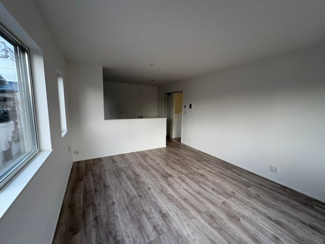 【洋室】 | 川越市岸町3丁目　新築分譲　「川越駅」バス7分　敷地22坪　【新宿小学区】