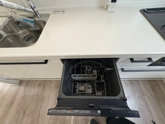 【その他】 | 川越市岸町3丁目　新築分譲　「川越駅」バス7分　敷地22坪　【新宿小学区】