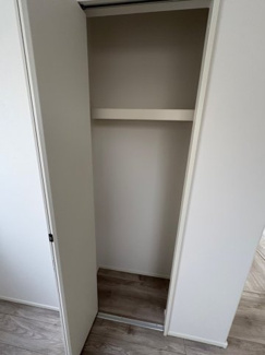 【収納】 | 川越市岸町3丁目　新築分譲　「川越駅」バス7分　敷地22坪　【新宿小学区】