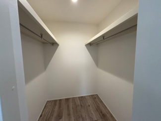 【その他】 | 川越市岸町3丁目　新築分譲　「川越駅」バス7分　敷地22坪　【新宿小学区】