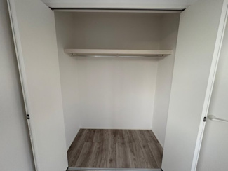 【収納】 | 川越市岸町3丁目　新築分譲　「川越駅」バス7分　敷地22坪　【新宿小学区】