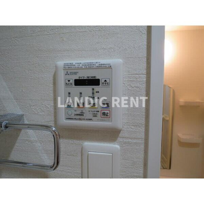 【設備】 | Etincell