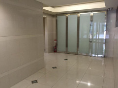 【その他共用部分】 | セイワパレス大手前西 | ロビー