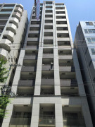 【外観】 | セイワパレス大手前西 | 外はこのようになっています