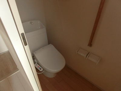 【収納】 | メゾン・ネクストエイト