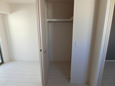 【収納】 | メゾン・ネクストエイト