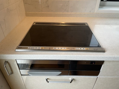 【その他】 | 【中古戸建て】秋田市新屋勝平町