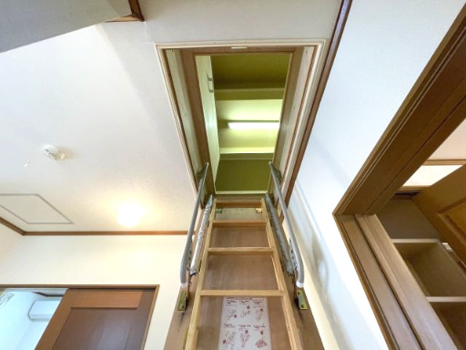【中古戸建て】秋田市新屋勝平町のその他