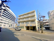 千田パレスの画像
