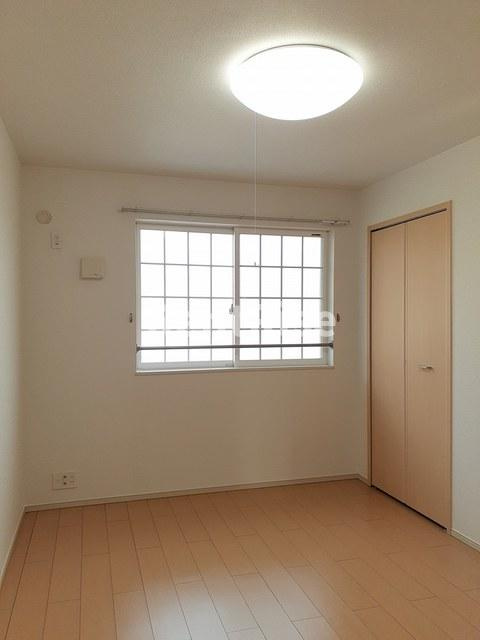 ウィステリア石刀　Ⅰのその他|その他部屋・スペース