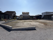 都城市都北町 850万円の画像