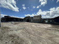 都城市都北町 850万円の画像