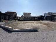 都城市都北町 850万円の画像