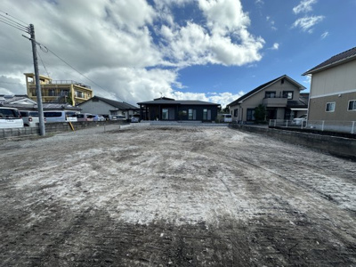 【外観】 | 都城市都北町 850万円