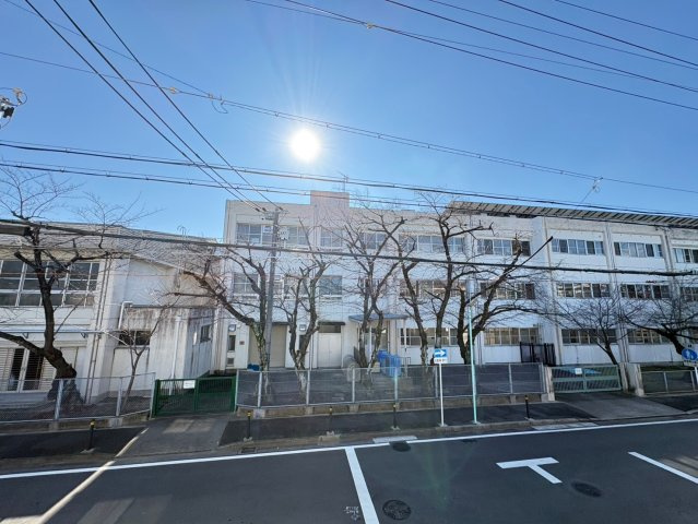 MIYAKOSOUの展望|MIYAKOSOU