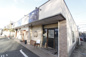 香芝市真美ヶ丘４丁目の店舗一部の画像