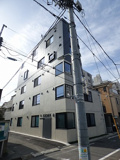 YACHA-677の画像