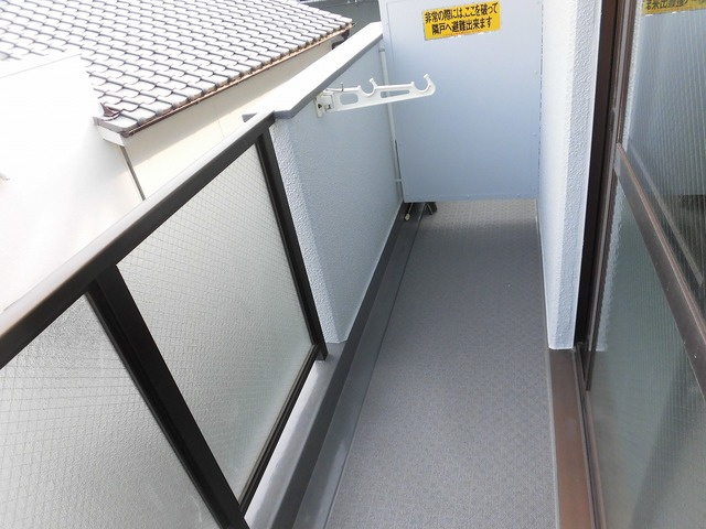 ヴェルドール淡路