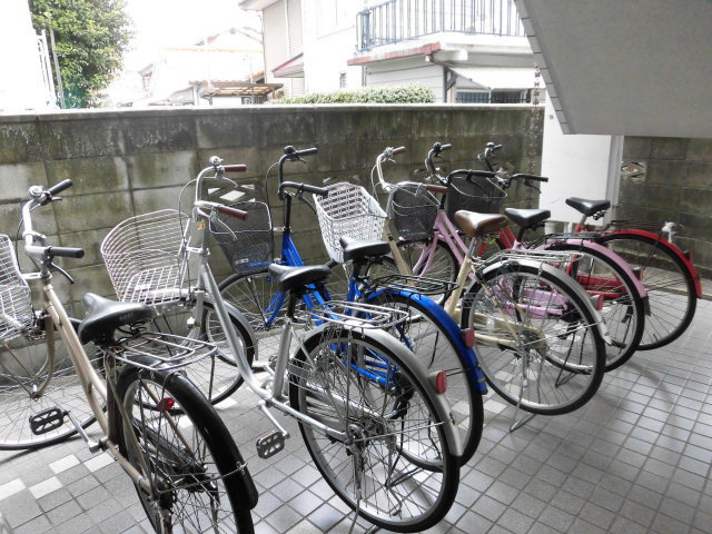 ヴェルドール淡路