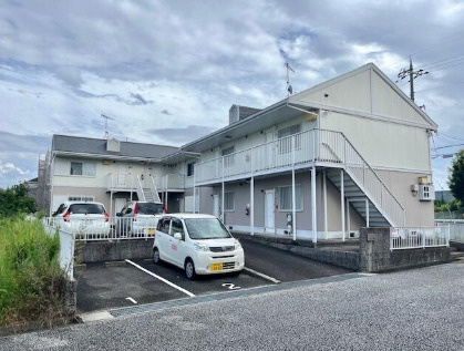 フレグランスリッチ2