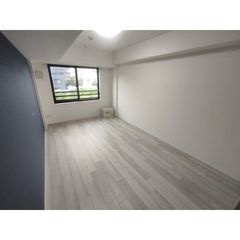 【内装】プレール・ドゥーク中野上高田  