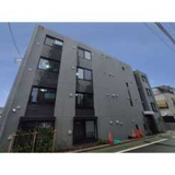 プレール・ドゥーク中野上高田 の画像