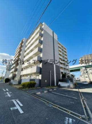 仲介手数料０円！ラグランディール