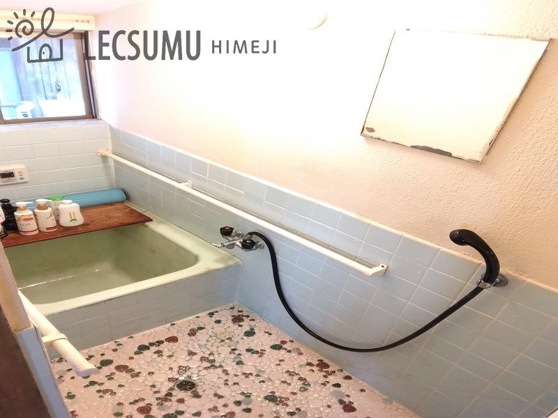 たつの市龍野町島田/中古戸建のその他