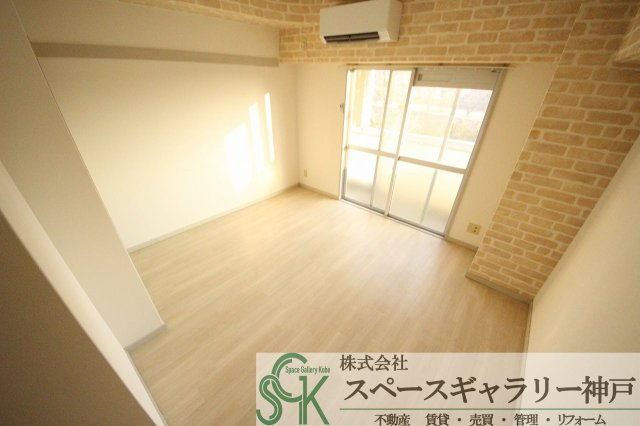 ニュープレジデント藤澤のその他|※お部屋により仕様が異なる場合があります※