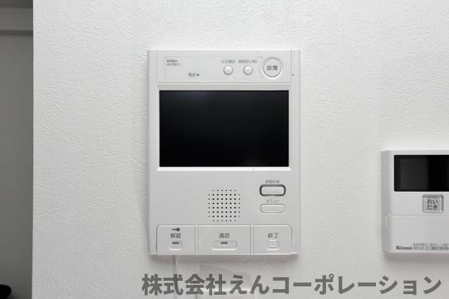 【展望】 | エンクレストベイ天神東Ⅱ