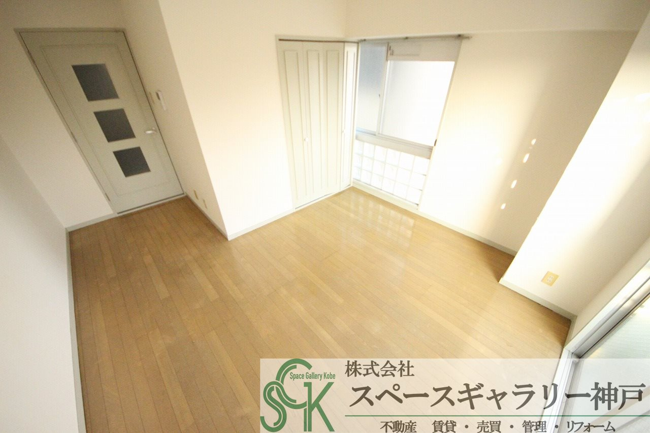 ニュープレジデント藤澤のその他|※お部屋により仕様が異なる場合があります※