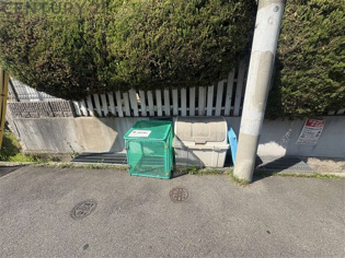 さくら荘のその他物件画像