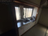 さくら荘の画像