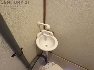 さくら荘のその他物件画像