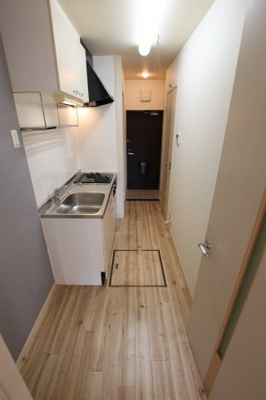 【居間・リビング】 | グレイシャス