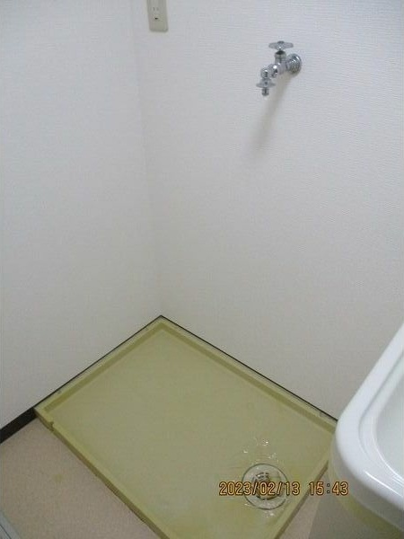 エスペランサ門真南のその他共用部分