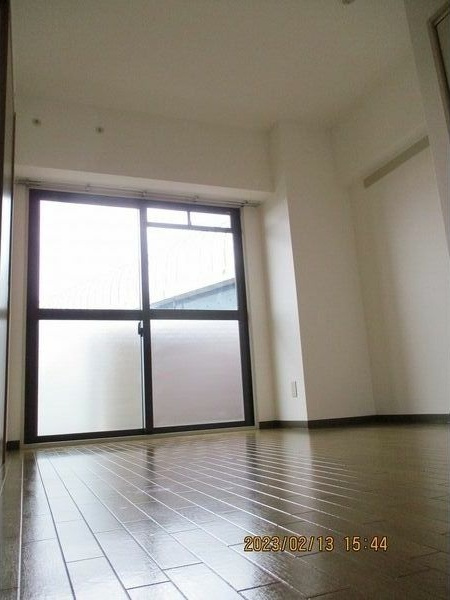 エスペランサ門真南のその他