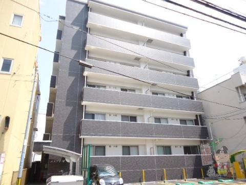 ミモザヒルズ南方