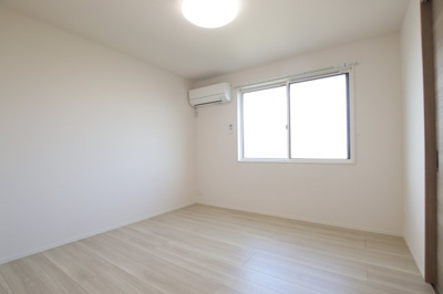 【寝室】 | ラ・メゾン・プラム