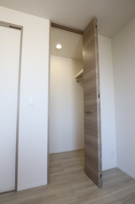 【収納】 | ラ・メゾン・プラム