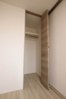 【収納】 | ラ・メゾン・プラム