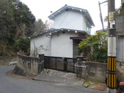 広島市東区馬木３丁目 やすらぎヶ丘の画像