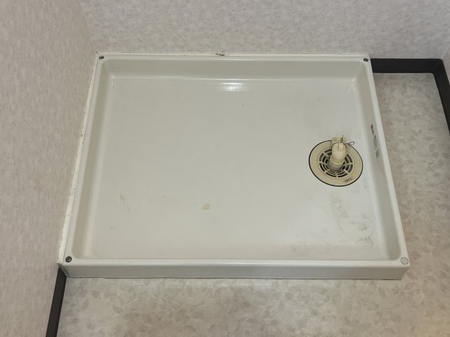 エスペレールⅡのその他