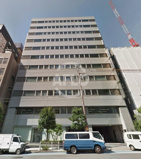 フェニックス内本町ビルの画像