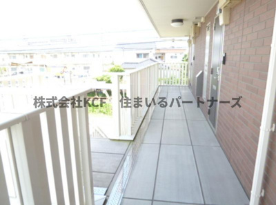 【その他】 | シュティッヒパルメ